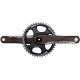 sram biela red axs 1x dub 172,5 dm 46t (d1)