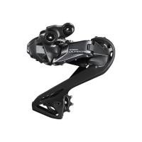 cambio shimano ultegra (espec. Di2) RD-R8150 12velocid Compatible con Direct mount 6º grupo