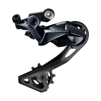 Cambio trasero shimano ultegra 11v GS RD-R8000