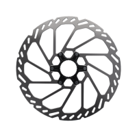 Disco De Freno Shimano RT-CL750 CENTER LOCK 220 mm