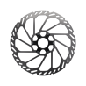 Disco De Freno Shimano RT-CL750 CENTER LOCK 220 mm