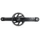 sram biela xx1 eagle dubai 170 grey dm 34d
