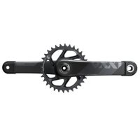 sram biela xx1 eagle dubai 170 grey dm 34d