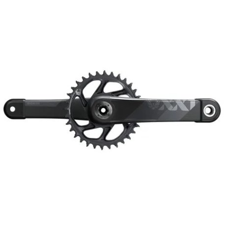 sram biela xx1 eagle dubai 170 grey dm 34d