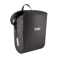 bolsa portaequipajes wag tour