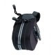 Bolsa sillin ges barra en T