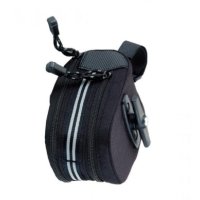 Bolsa sillin ges barra en T