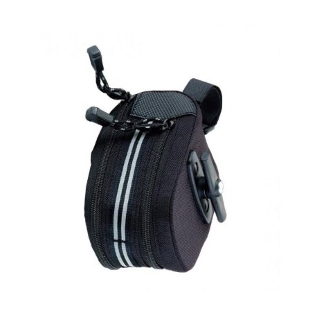 Bolsa sillin ges barra en T