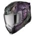 casco integral icon ultrafilte mandala