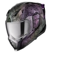 casco integral icon ultrafilte mandala