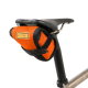 bolsa herramientas naranja restrap 0,6