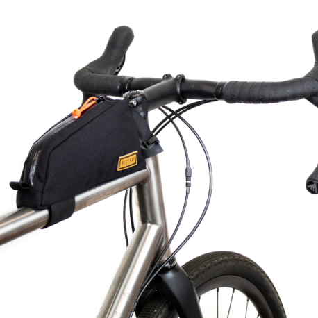 bolsa restrap tubo superior 0,8 litros