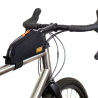 bolsa restrap tubo superior 0,8 litros