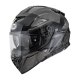 casco integral premier devil mn 9 BM