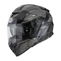 casco integral premier devil mn 9 BM