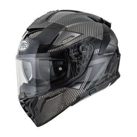 casco integral premier devil mn 9 BM