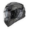 casco integral premier devil mn 9 BM