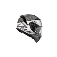 casco integral premier devil mn 8 BM