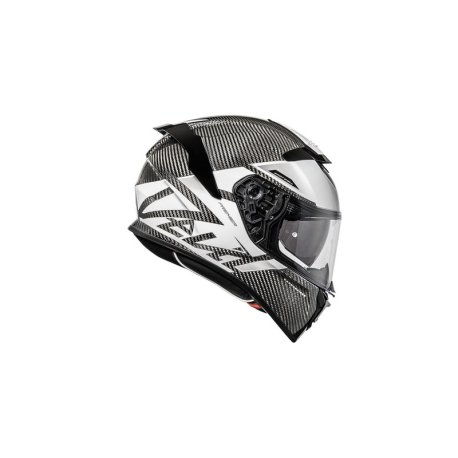casco integral premier devil mn 8 BM