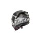 casco integral premier devil mn 8 BM