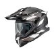 casco trail premier discovery ea 8