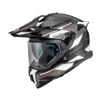 casco trail premier discovery ea 8