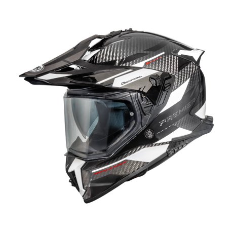 casco trail premier discovery ea 8