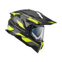casco trail premier discovery EAY17BM