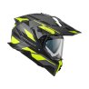 casco trail premier discovery EAY17BM