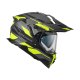 casco trail premier discovery EAY17BM