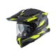 casco trail premier discovery EAY17BM