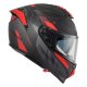 casco integral premier evoluzione pr 92 BM