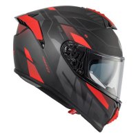 casco integral premier evoluzione pr 92 BM