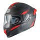 casco integral premier evoluzione pr 92 BM