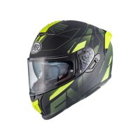 Casco integral premier Y9 BM