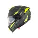 Casco integral premier Y9 BM