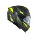 Casco integral premier Y9 BM