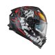 Casco integral premier typhoon mo 92