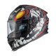 Casco integral premier typhoon mo 92