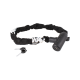 Antirrobo cadena guardian wag bull head 8 X 8 X 900 MM