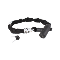 Antirrobo cadena guardian wag bull head 8 X 8 X 900 MM