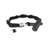 Antirrobo cadena guardian wag bull head 8 X 8 X 900 MM