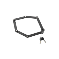 candado wag plegable carpenter