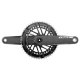 sram bielas force axs dub 170 dm 46/33 e1