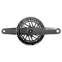 sram bielas force axs dub 170 dm 46/33 e1