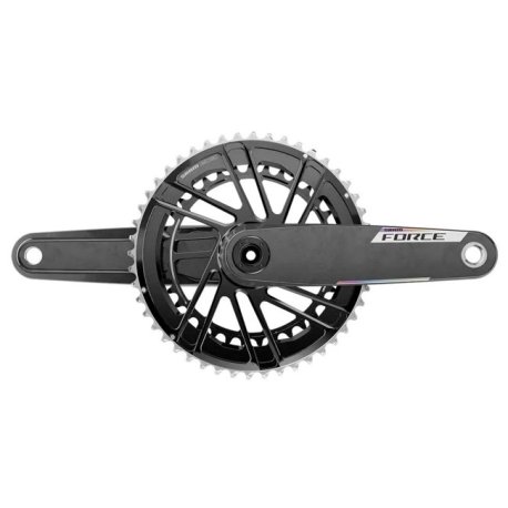 sram bielas force axs dub 170 dm 46/33 e1