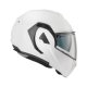 casco modular premier x charger u8 bm