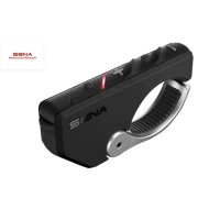 Control remoto para intercomunicador/auriculares sena