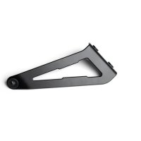 Soporte de silenciador akrapovic ALUMINIUM YAMAHA R7 26- P-MBY7R5