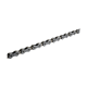 cadena shimano 126 eslabones +QL CN-HG601 11-Velocidades